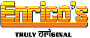 Ad 1 Icon